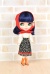 Dear Darling fashion for dolls『バブーシュカガールセット』