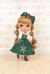 Dear Darling fashion for dolls『デックザホールズ』