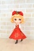 Dear Darling fashion for dolls『デックザホールズ』