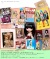 Dolly Japan Vol.4 (ドーリィジャパン)