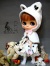 CCT Meow meow meowc551ａ