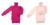 PetWorks ニットチュニック