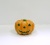 ハロウィンマスコット カボチャ(M)