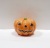 ハロウィンマスコット カボチャ(L)