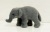ミニチュアアニマル ゾウベビー
