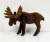 ミニチュアアニマル ムース
