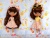 ショップ限定ネオブライス 「パイナップル・プリンセス」Pineapple Princess