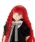 PetWORKS 魔法っ子ruruko girl