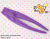 cc ブライスサイズ タイツ パープル+パープルダスト BP-132