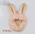 Dear Darling fashion for dolls「Bunny Hop」