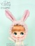 Dear Darling fashion for dolls「Bunny Hop」