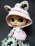 CCT Meow meow meowミャウミャウピンクc551b
