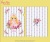 ブライス「ポケットファイル3枚セット」