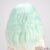 【DM-01】DD／MDD HP Wavy bob wigs # Mint 