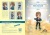 Dollybird vol.29