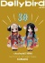 Dollybird vol.30