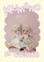 Dollybird vol.30