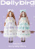 Dollybird vol.31
