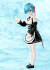 Dollybird vol.31
