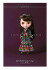 Dollybird vol.31