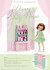 Dollybird vol.31