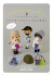 Dollybird vol.31