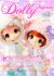 DollyJapan Vol.3