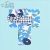Dear Darling fashion for dolls「Flower YUKATA」