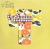 Dear Darling fashion for dolls「Flower YUKATA」