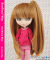 CC耐熱3ウェイウィッグロング ミルクティーHT-02C