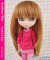 CC耐熱3ウェイウィッグロング ミルクティーHT-02C