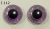 ブライス用カラーアイI 1ペア