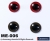 プーリップ用カラーアイ Make It Own Eye-chips Selection/Pullip