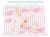 Dear Darling fashion for dolls 「サンリオ ソックス」