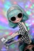 ショップ限定ネオブライス 「ユーフォー・ア・ゴーゴー」UFO A GO GO