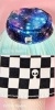 ネオブライス「ユーフォー・ア・ゴーゴー」UFO A GO GOアウトフィット
