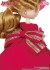 Pullip（プーリップ）／Marie Antoinette(マリーアントワネット)