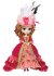 Pullip（プーリップ）／Marie Antoinette(マリーアントワネット)