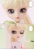 Pullip（プーリップ） Les Secrets by Ladurée（スクレ by ラデュレ） P-220