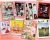 DollyJapan Vol.2