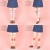 Dear Darling fashion for dolls 「サンリオキャラクターズ コラボ ソックス」