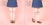 Dear Darling fashion for dolls 「サンリオキャラクターズ コラボ ソックス」