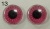 ブライス用カラーアイ