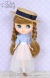 Dear Darling fashion for dolls「チュールロングスカート」