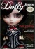 DollyJapan Vol.2