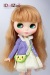IDollZooスイカバッグ