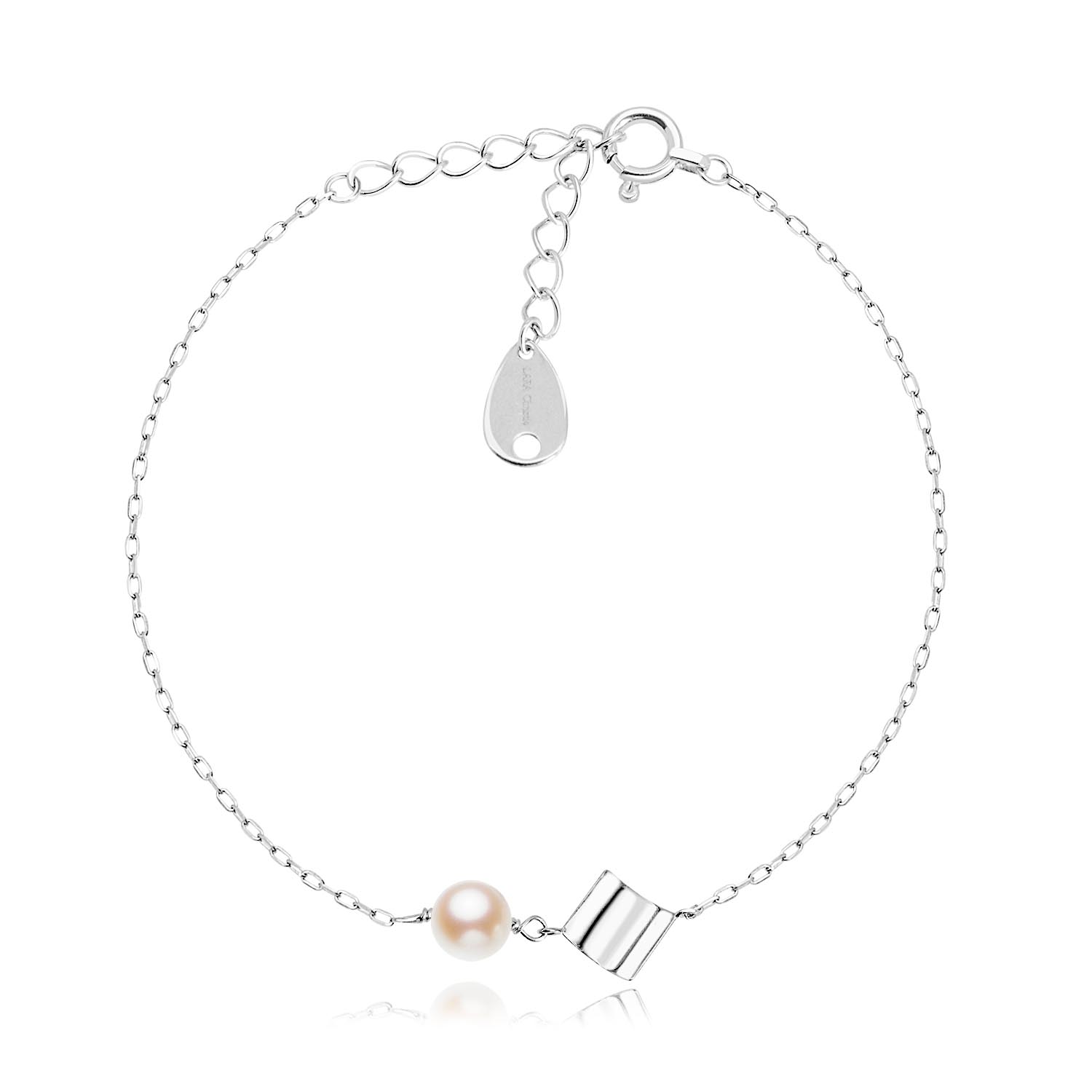 スプリングコレクション