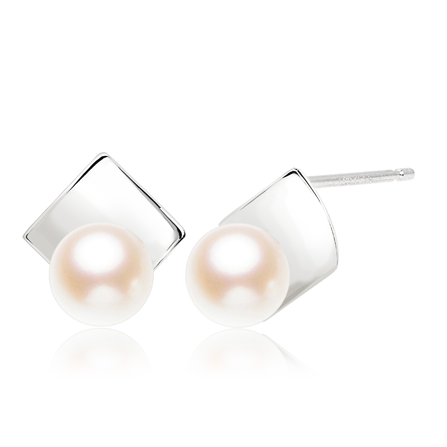 スプリングコレクション