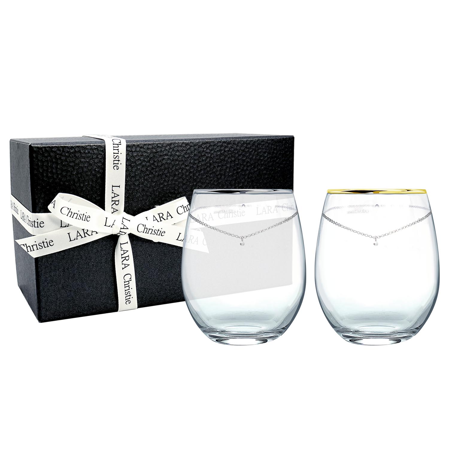 大切な人への誕生日プレゼント | LARA Christie Style