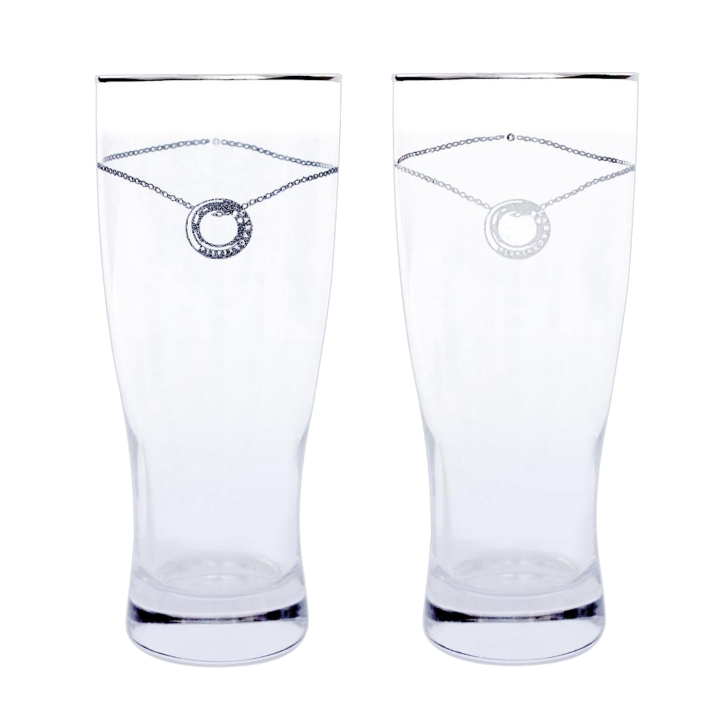 ペアグラス カトラリーセットなどテーブルウェアの通販